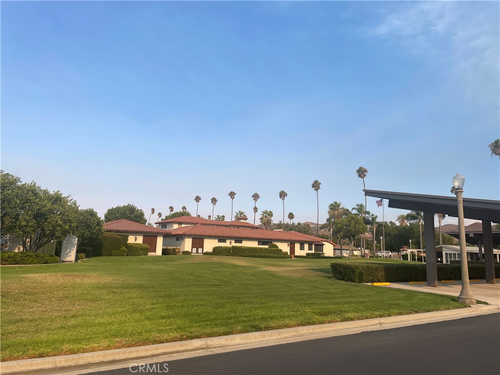 13381 Magnolia Avenue 65 Property Photo 13