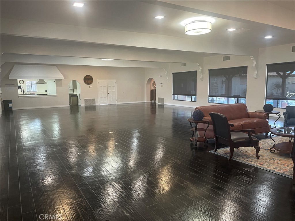 13381 Magnolia Avenue 65 Property Photo 14