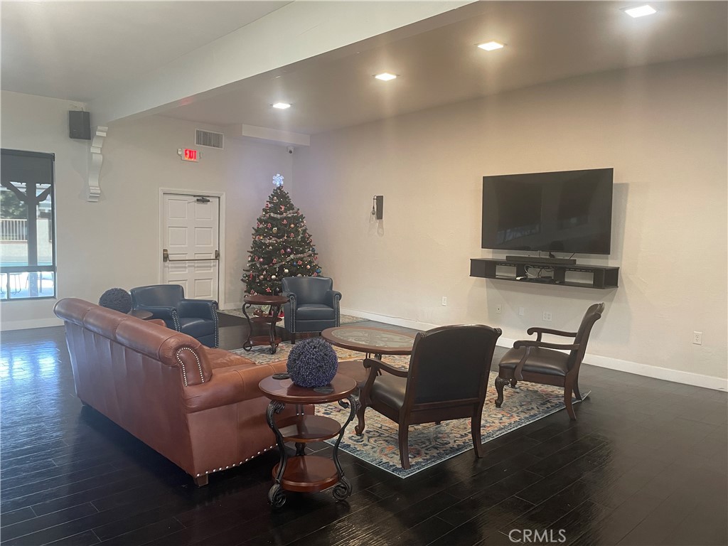 13381 Magnolia Avenue 65 Property Photo 15