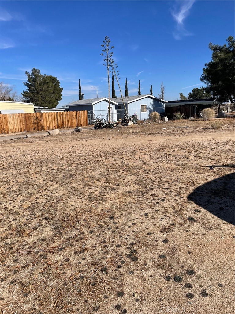 13991 Riviera Dr Property Photo 1