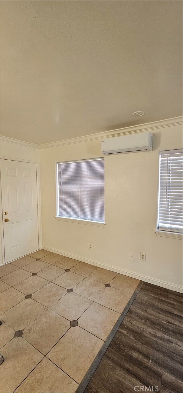 131 W Ralston Avenue Property Photo 5