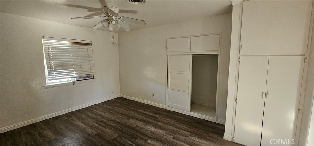 131 W Ralston Avenue Property Photo 6