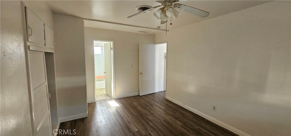 131 W Ralston Avenue Property Photo 8