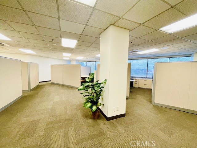 800 N Haven Avenue 300 Property Photo 6