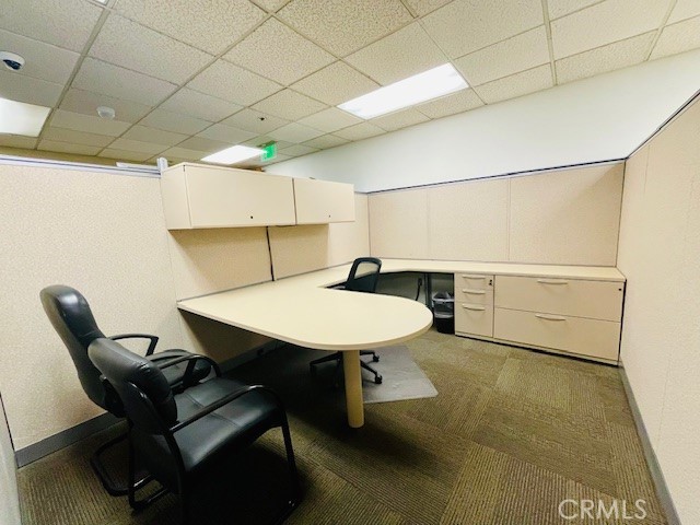 800 N Haven Avenue 300 Property Photo 8
