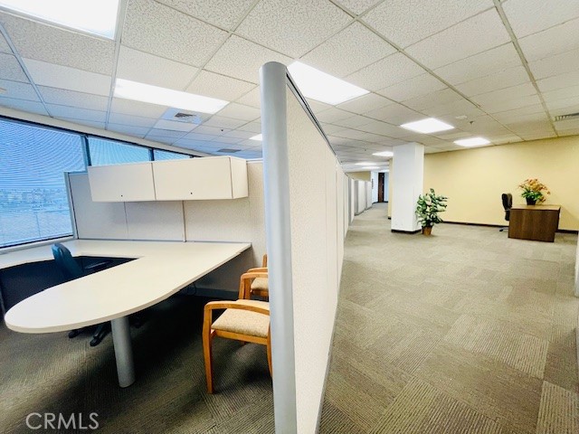 800 N Haven Avenue 300 Property Photo 13