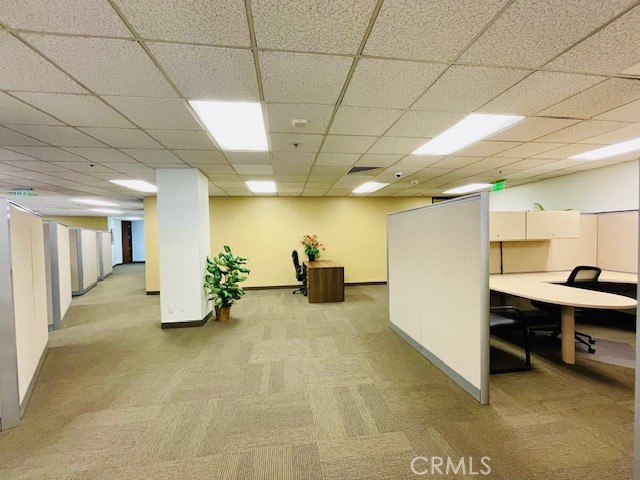 800 N Haven Avenue 300 Property Photo 14
