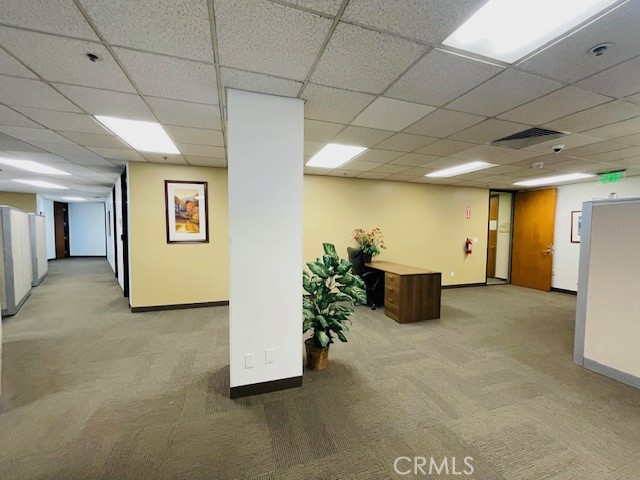 800 N Haven Avenue 300 Property Photo 15