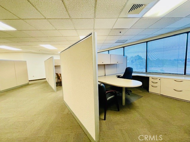 800 N Haven Avenue 300 Property Photo 17