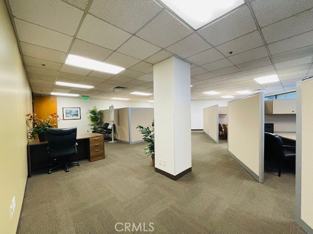 800 N Haven Avenue 300 Property Photo 18