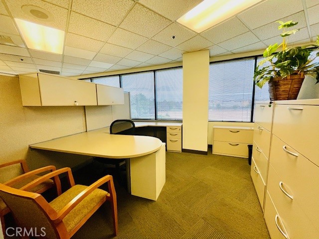 800 N Haven Avenue 300 Property Photo 21