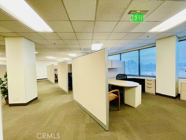 800 N Haven Avenue 300 Property Photo 22