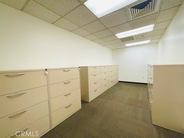 800 N Haven Avenue 300 Property Photo 23