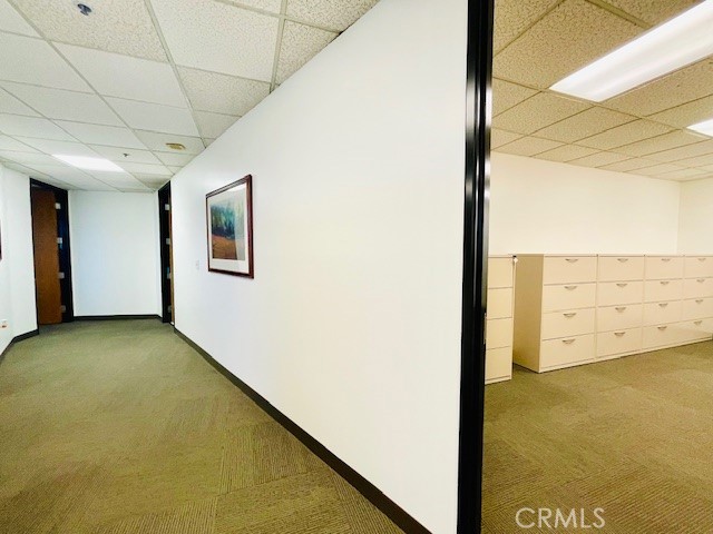 800 N Haven Avenue 300 Property Photo 24