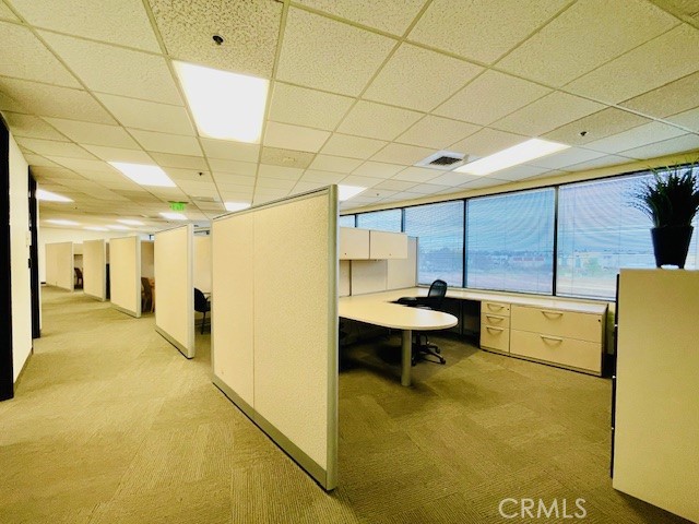 800 N Haven Avenue 300 Property Photo 26