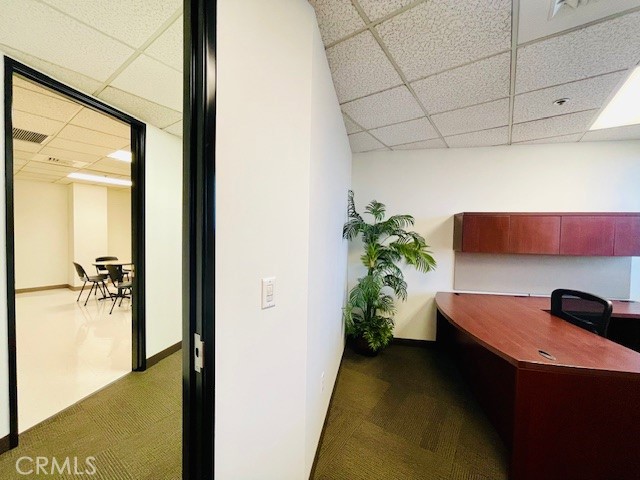 800 N Haven Avenue 300 Property Photo 31