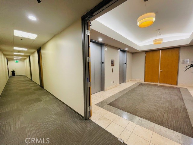 800 N Haven Avenue 300 Property Photo 38