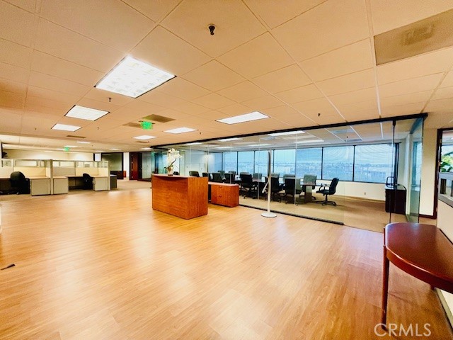 800 N Haven Avenue 400 Property Photo 2