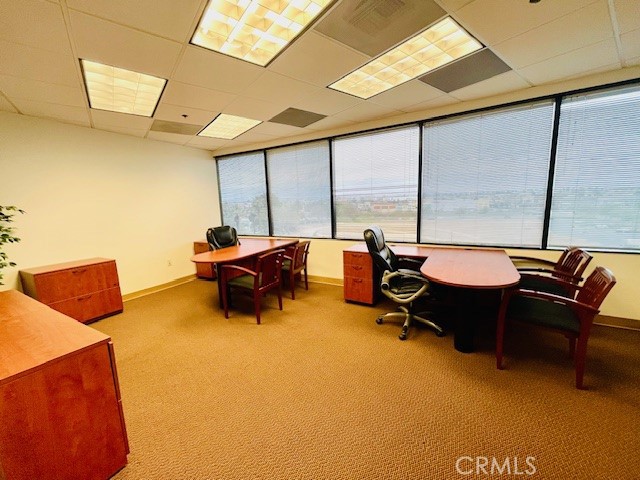800 N Haven Avenue 400 Property Photo 12