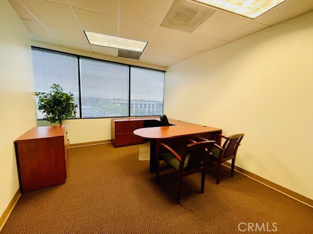 800 N Haven Avenue 400 Property Photo 16