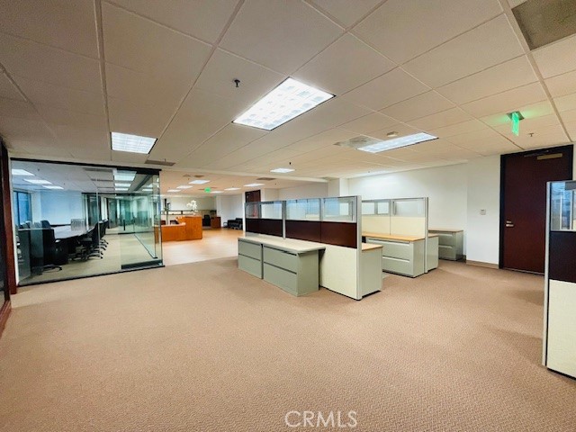 800 N Haven Avenue 400 Property Photo 17