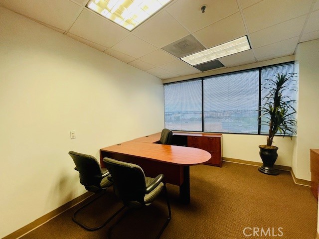 800 N Haven Avenue 400 Property Photo 18