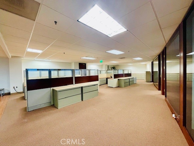 800 N Haven Avenue 400 Property Photo 19