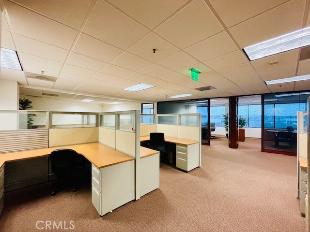 800 N Haven Avenue 400 Property Photo 20