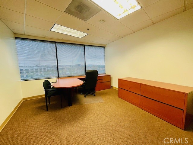 800 N Haven Avenue 400 Property Photo 26