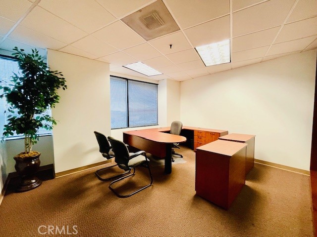 800 N Haven Avenue 400 Property Photo 27