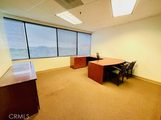 800 N Haven Avenue 400 Property Photo 28