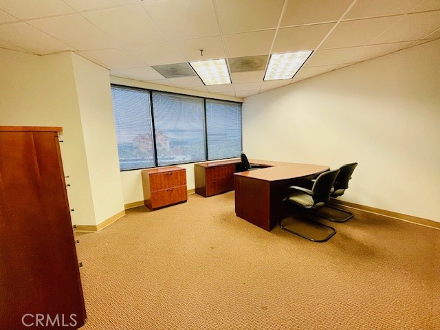 800 N Haven Avenue 400 Property Photo 34