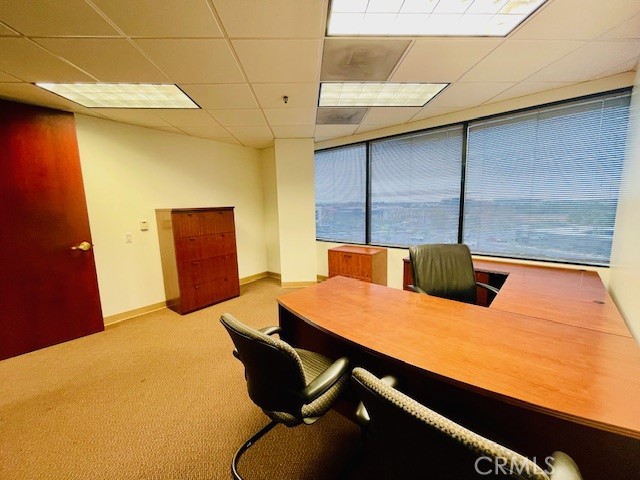 800 N Haven Avenue 400 Property Photo 35