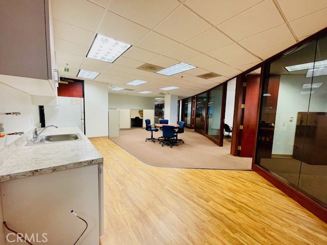 800 N Haven Avenue 400 Property Photo 42