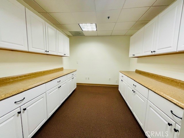 800 N Haven Avenue 400 Property Photo 51