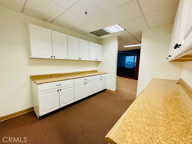 800 N Haven Avenue 400 Property Photo 52
