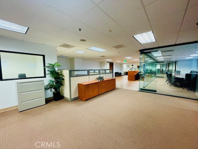 800 N Haven Avenue 400 Property Photo 57