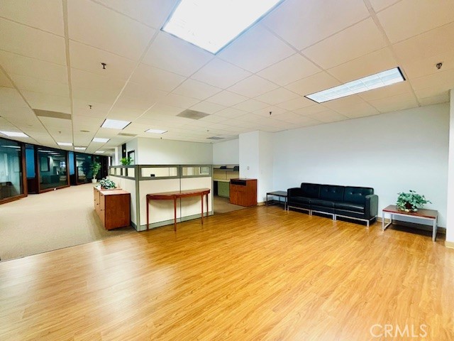 800 N Haven Avenue 400 Property Photo 62