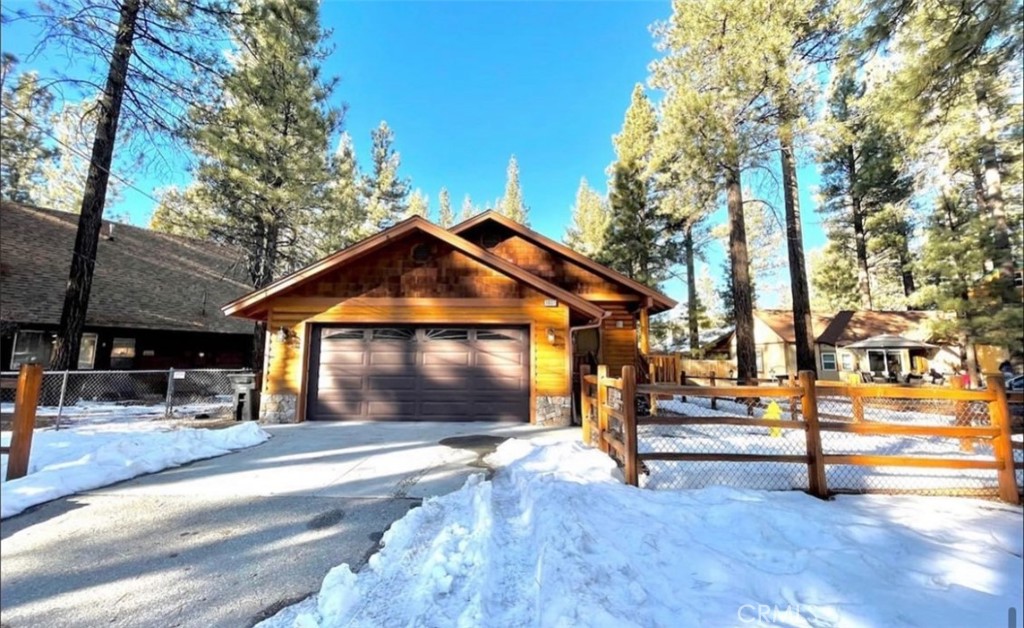 1037 Robinhood Boulevard W Property Photo 18