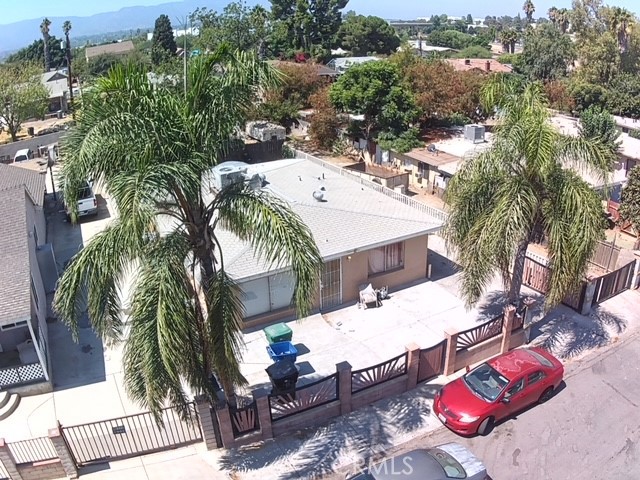 4112 S Neece Street Property Photo 2