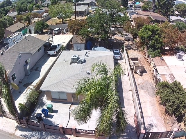 4112 S Neece Street Property Photo 3