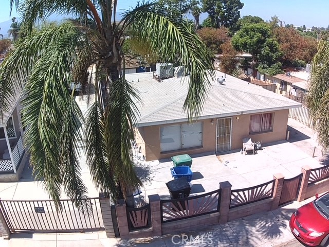 4112 S Neece Street Property Photo 5