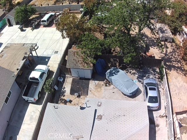 4112 S Neece Street Property Photo 6