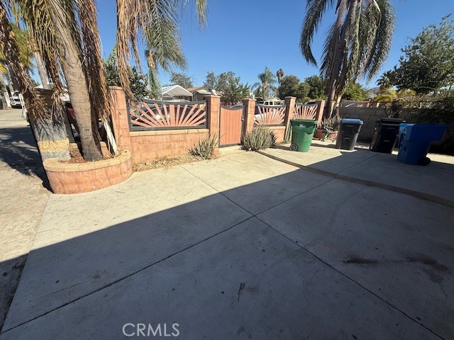 4112 S Neece Street Property Photo 7