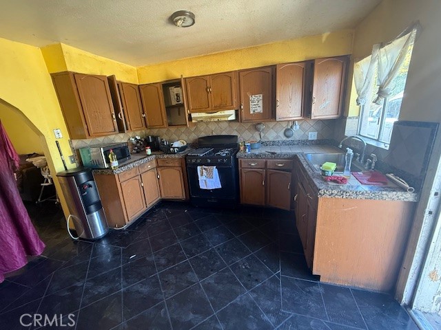 4112 S Neece Street Property Photo 9