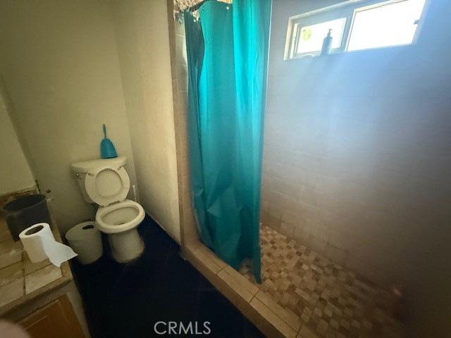 4112 S Neece Street Property Photo 12