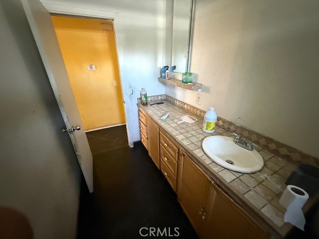 4112 S Neece Street Property Photo 13