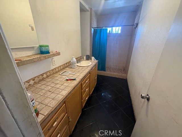 4112 S Neece Street Property Photo 14