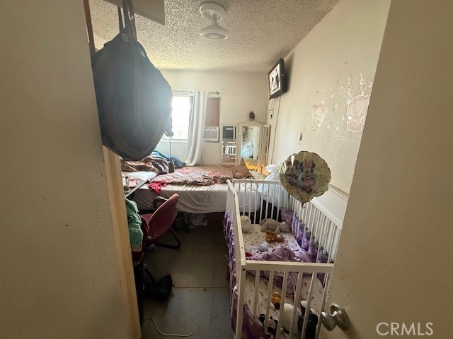 4112 S Neece Street Property Photo 15