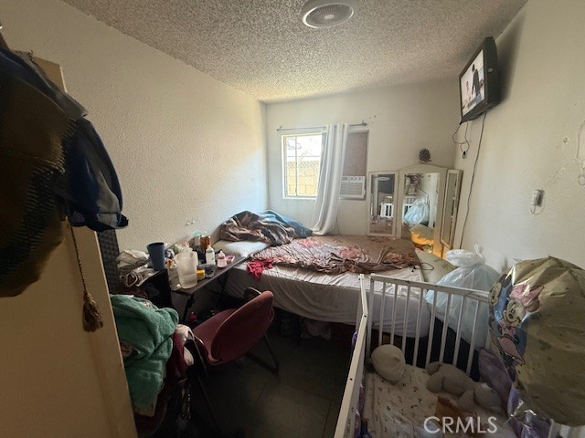 4112 S Neece Street Property Photo 16